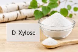 The Future of D-Xylose: Global Market Opportunities and Drivers Through 2034