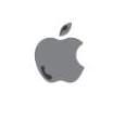Apple computers pk: The Ultimate Destination for Apple Computers in Pakistan