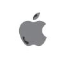 Apple computers pk: The Ultimate Destination for Apple Computers in Pakistan