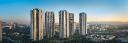 Birla Sector 150 Noida Modern Residential Project With Premium Lifestyle Amenities