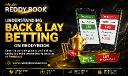 Understanding Back and Lay Betting on Reddybook