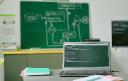 Fast Track MCA Degree: The Ideal Choice for Modern Technology Careers