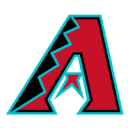 Diamondbacks gear 2026 & Authentic Arizona Diamondbacks Jersey
