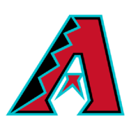 Diamondbacks gear 2026 & Authentic Arizona Diamondbacks Jersey