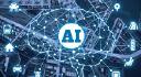 The Most Promising AI Startups Coming Out of Dubai