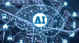 The Most Promising AI Startups Coming Out of Dubai