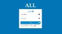 Allpanelexch9 Login: The Start of a Smooth Online Journey 