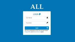 Allpanelexch9 Login: The Start of a Smooth Online Journey 