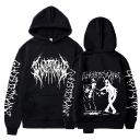 Find Unique Suicideboys Merch for Rebels