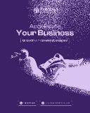 Digital Marketing Agency in USA for Service-Based Lead Generation