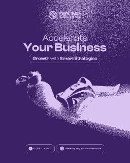 Digital Marketing Agency in USA for Service-Based Lead Generation