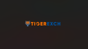 Tiger365 Pro vs Other Betting Platforms: What Makes It Stand Out?