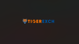 Tiger365 Pro vs Other Betting Platforms: What Makes It Stand Out?
