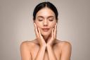 How to Maintain Results After Full Body Glow Treatment
