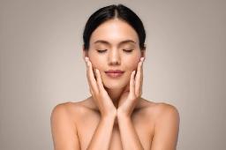 How to Maintain Results After Full Body Glow Treatment