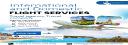 Trusted Travel Company in India for Cheap Airline Tickets