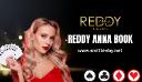 Reddy Anna Book Explained: Fast, Secure, and User-Focused Platform