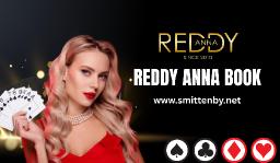 Reddy Anna Book Explained: Fast, Secure, and User-Focused Platform