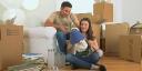 Moving House – Careful Handling Of Fragile Items 