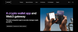 How to Get Started with Ledger.com/start and Secure Your Crypto