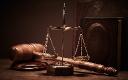 Criminal Defense Law