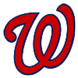 Gear Up for the 2026 Season with Nationals Gear 2026