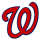 Gear Up for the 2026 Season with Nationals Gear 2026 rated a 5
