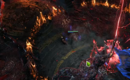 MMOexp:Complete Archer Monk Build Guide-Path of Exile 2