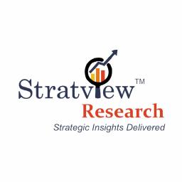 Aerospace Adhesives and Sealants Market to Reach USD 2.2 Billion by 2032