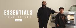 Essentials Hoodie 101: Everything You Need to Know Before Buying