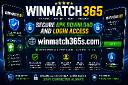 Winmatch365 Secure APK Download and Login Access 