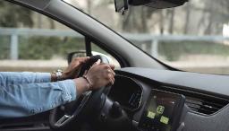 Essential Car Maintenance Tips for Long-Term Performance