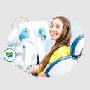 Cosmetic Dentistry Services That Modern Dentists Provide