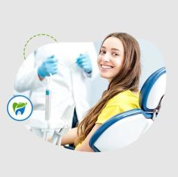 Cosmetic Dentistry Services That Modern Dentists Provide
