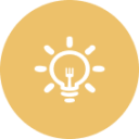 Food-Tech Innovation, Product Development & R&D Consultancy