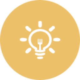 Food-Tech Innovation, Product Development & R&D Consultancy