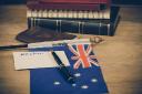Best Partner Visa Agents in Brisbane for 2025