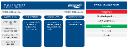 Engine Stand Market Size and Competitive Share Outlook to Hit 840.7 Million USD by 2031