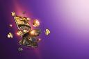 RajveerExch is India’s #1 Choice for Rajveer bet Gamers