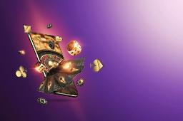 RajveerExch is India’s #1 Choice for Rajveer bet Gamers