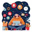 The Role of Mistakes in Achieving a Successful GMAT Score
