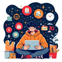 The Role of Mistakes in Achieving a Successful GMAT Score