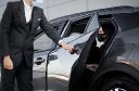 Bristol Airport Taxis – Coverage Across All Bristol And Nearby Areas 