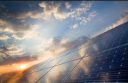 Solar Panel Near me 