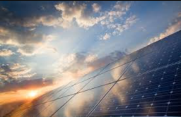Solar Panel Near me 