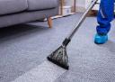 ﻿How to Choose the Right Carpet Cleaning Service for a Healthier Home