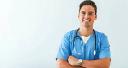 Encouraging Nurses With MSN Writing and NURS FPX Services