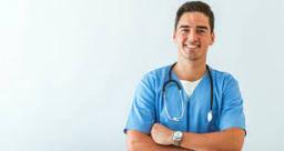 Encouraging Nurses With MSN Writing and NURS FPX Services