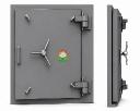 Customizing Blast Doors for Modern Interiors Faridabad Security Solutions