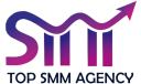 Top SMM Panel Services Agency in The World! | Your Social Media Strategy